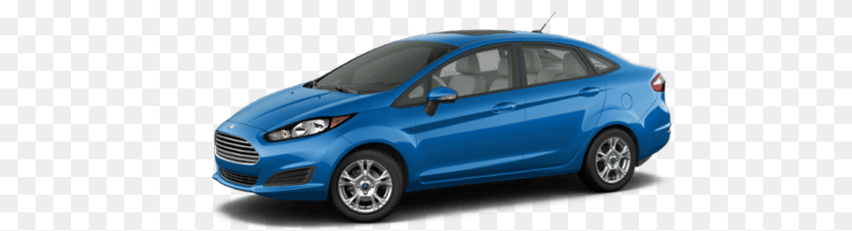Ford Image Ford Fiesta 2016 Se Sedan, Car, Transportation, Vehicle, Machine Free Png