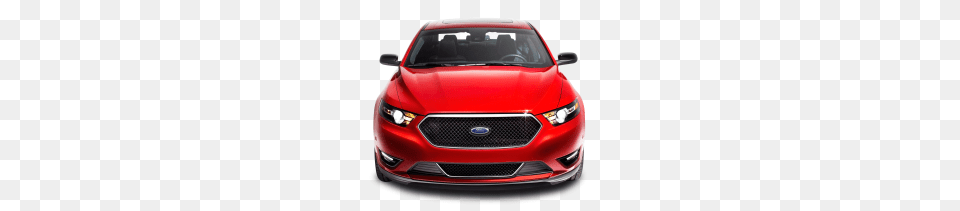 Ford Images, Car, Sedan, Transportation, Vehicle Png Image