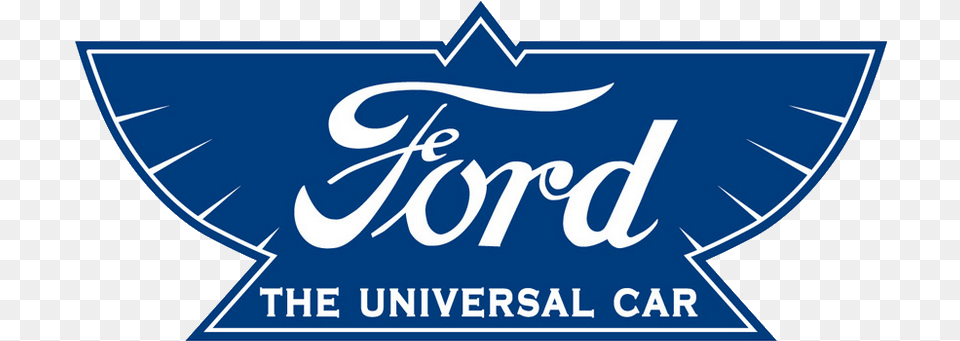 Ford Logo 1912 Henry Ford Logo, Symbol Png Image