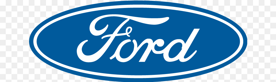 Ford Logo Ai Eps Download Logo Ford, Oval, Text Png