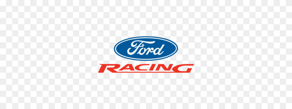 Ford Logo Clipart Free Png Download