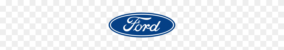 Ford Logo Clipart Archives, Oval, Disk Free Png