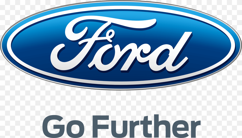 Ford Logo Ford Png Image