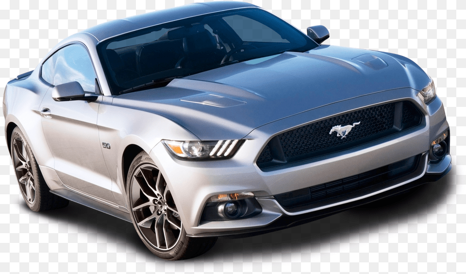 Ford Logo Ford Mustang India 2015, Car, Coupe, Sports Car, Transportation Free Png