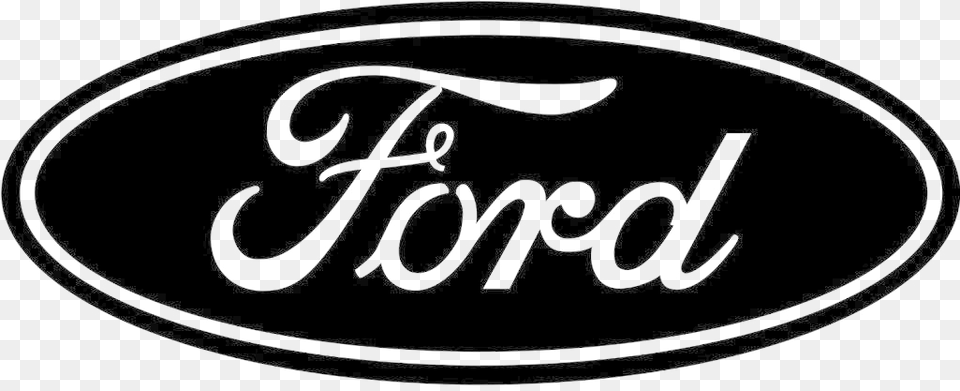 Ford Logo Hd Ford Logo Hd, Oval, Text, Handwriting Png