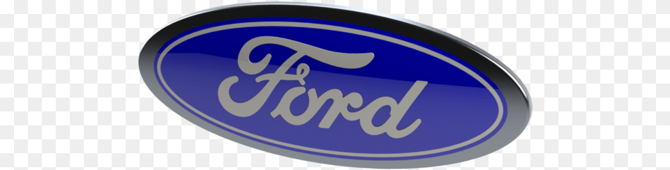 Ford Logo Hd Posted By Ryan Walker Calligraphy, Oval Png