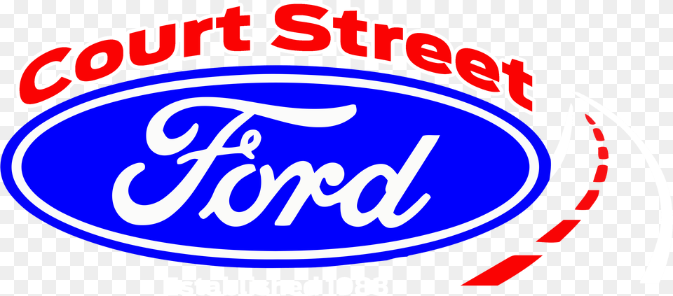 Ford Logo Hd Posted By Ryan Walker Ford Free Png