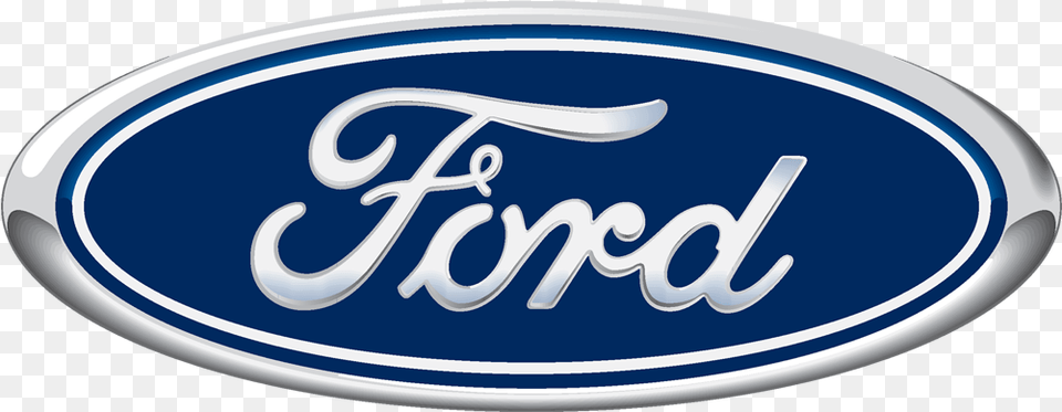 Ford Logo Meaning Ford Car Logo, Oval, Plate Png