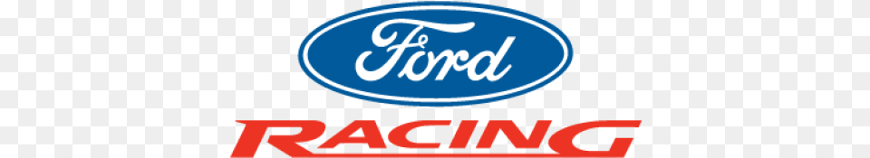 Ford Logo Transparent Background Ford Performance Logo, Disk Free Png Download