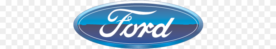 Ford Logo Transparent Ford Logo Sign Old, Oval Free Png