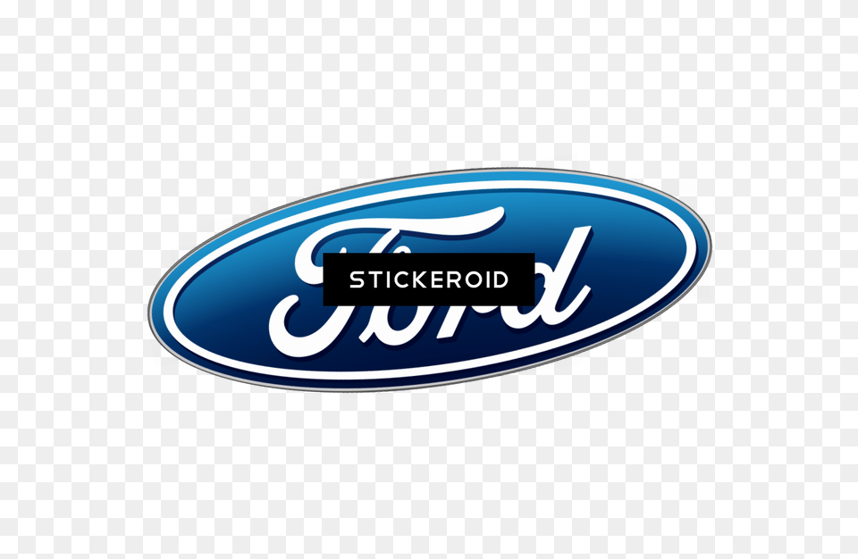 Ford Logo Transparent Transparent Background Ford Free Png Download