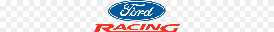 Ford Logo Vectors, Disk Png Image