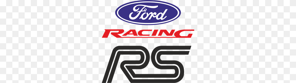 Ford Logo Vectors Download, Gas Pump, Machine, Pump, Light Free Transparent Png