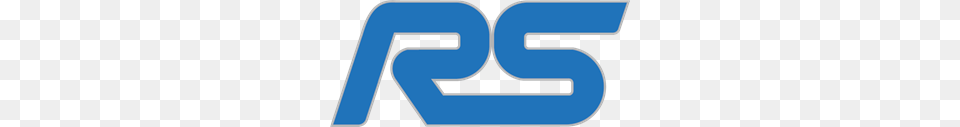 Ford Logo Vectors Download, Text, Number, Symbol Png Image