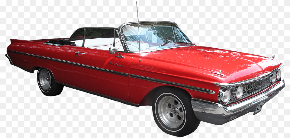 Ford Mercury Oldtimer Cabriolet Photo On Pixabay Antique Car, Transportation, Vehicle, Convertible, Machine Free Transparent Png