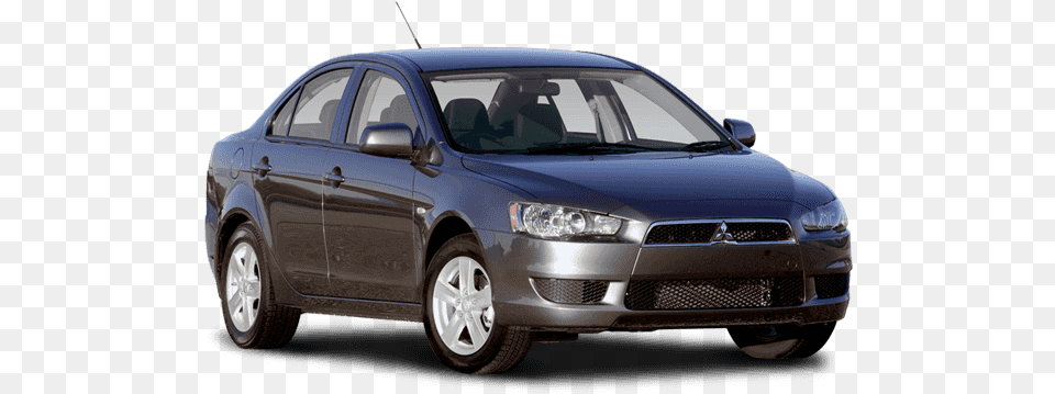 Ford Mondeo, Alloy Wheel, Vehicle, Transportation, Tire Free Transparent Png