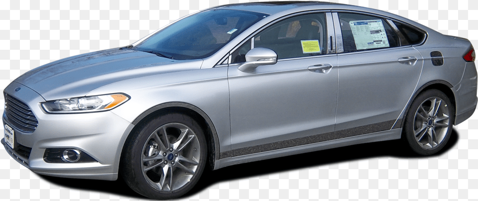 Ford Mondeo, Alloy Wheel, Vehicle, Transportation, Tire Png