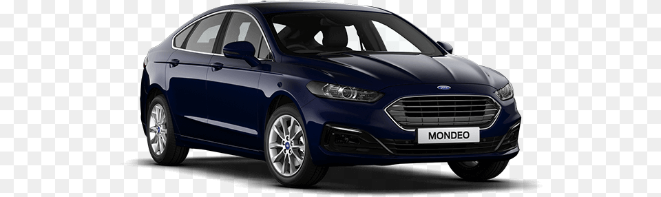 Ford Mondeo Hybrid Ford Mondeo, Car, Sedan, Transportation, Vehicle Png