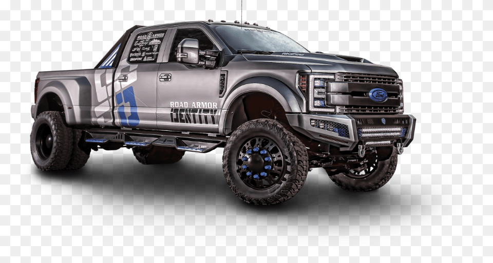 Ford Motor Company, Pickup Truck, Transportation, Truck, Vehicle Free Transparent Png