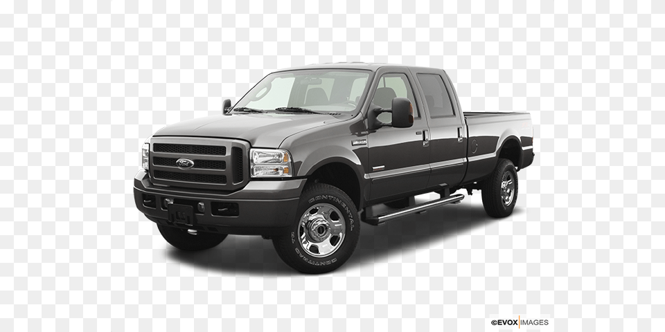 Ford Motor Company, Pickup Truck, Transportation, Truck, Vehicle Png