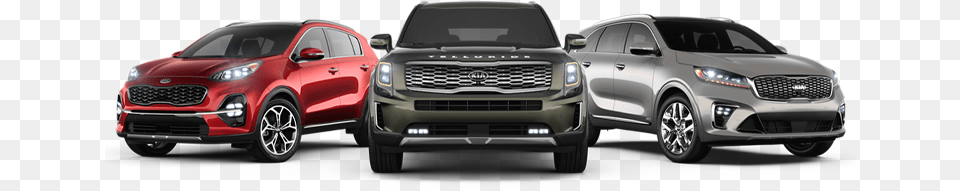 Ford Motor Company, Suv, Car, Vehicle, Transportation Free Png