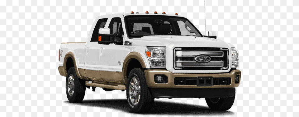 Ford Motor Company, Pickup Truck, Transportation, Truck, Vehicle Free Png