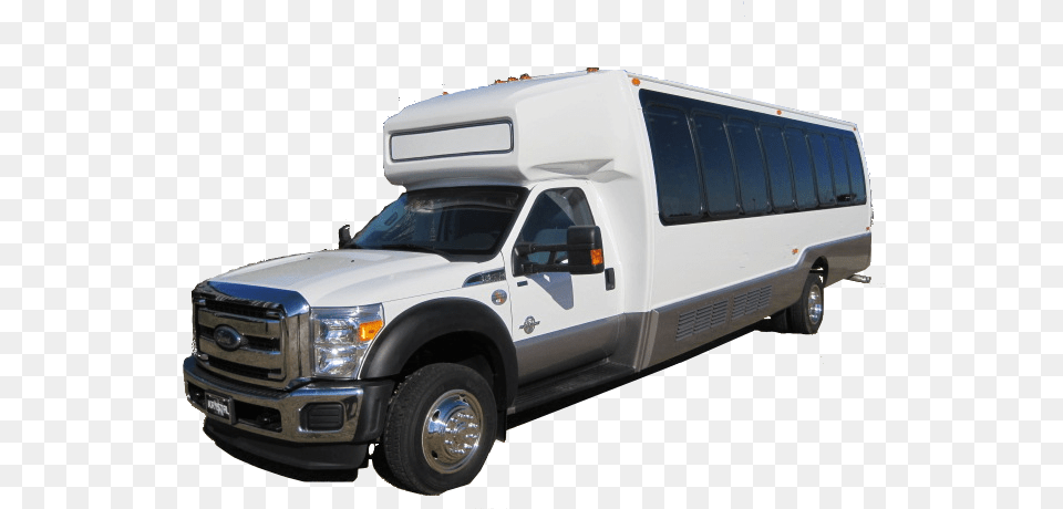 Ford Motor Company, Transportation, Vehicle, Moving Van, Van Free Png