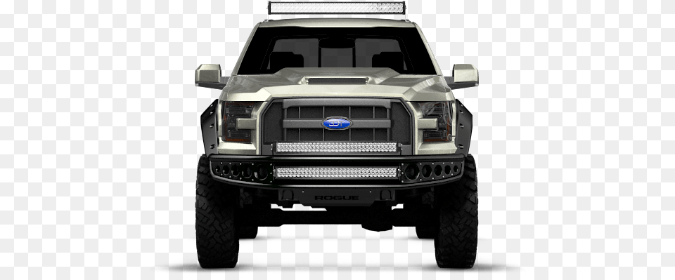 Ford Motor Company, Car, Transportation, Vehicle, Bumper Free Png Download