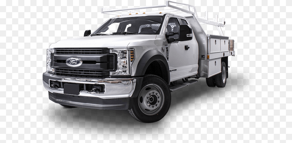 Ford Motor Company, Transportation, Truck, Vehicle, Pickup Truck Free Png