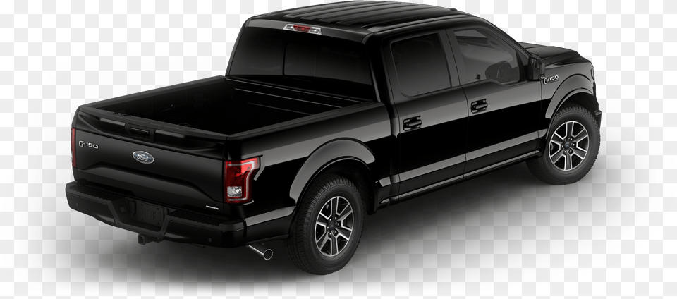 Ford Motor Company, Pickup Truck, Transportation, Truck, Vehicle Free Png Download