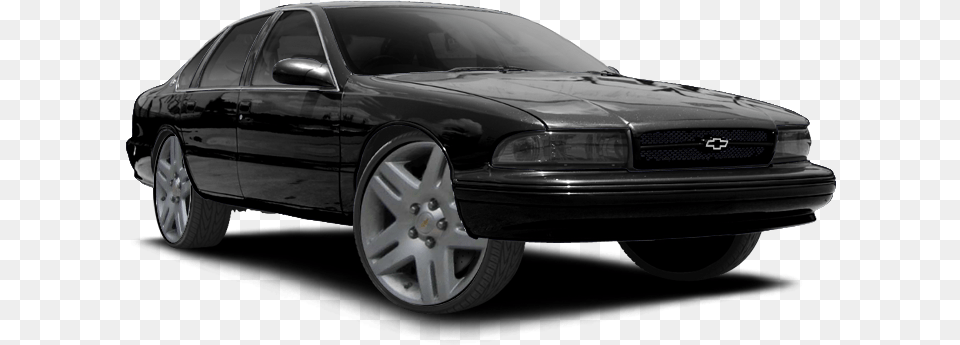 Ford Motor Company, Alloy Wheel, Vehicle, Transportation, Tire Free Transparent Png