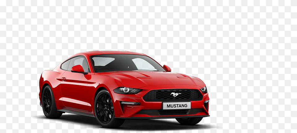 Ford Mustang, Car, Coupe, Sports Car, Transportation Free Png