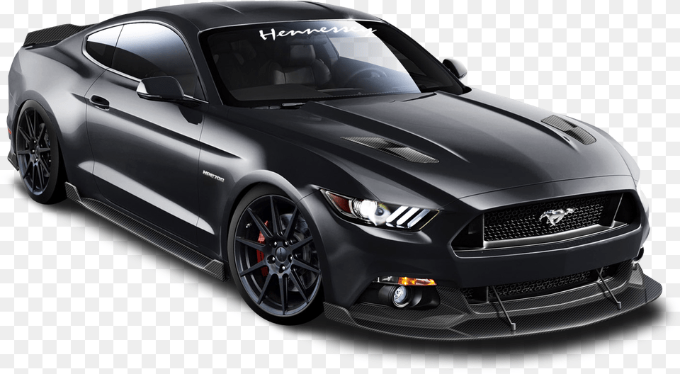 Ford Mustang 2016 Price Australia, Wheel, Car, Vehicle, Coupe Free Png Download