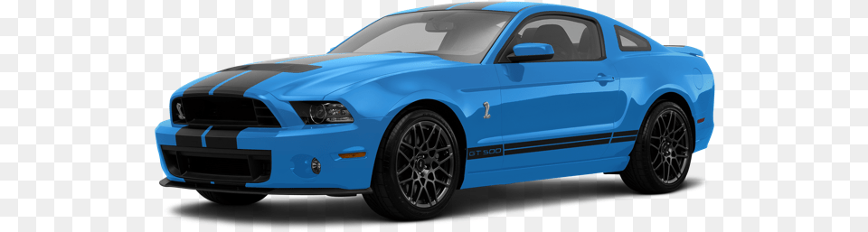 Ford Mustang 2018 Audi S3 Blue, Car, Vehicle, Coupe, Transportation Free Png Download