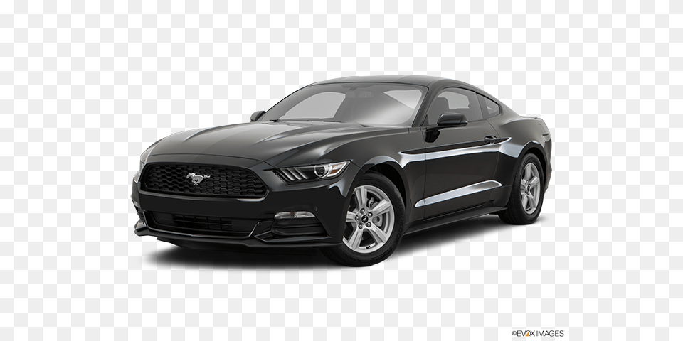 Ford Mustang 2019 Price, Sedan, Car, Vehicle, Coupe Free Png