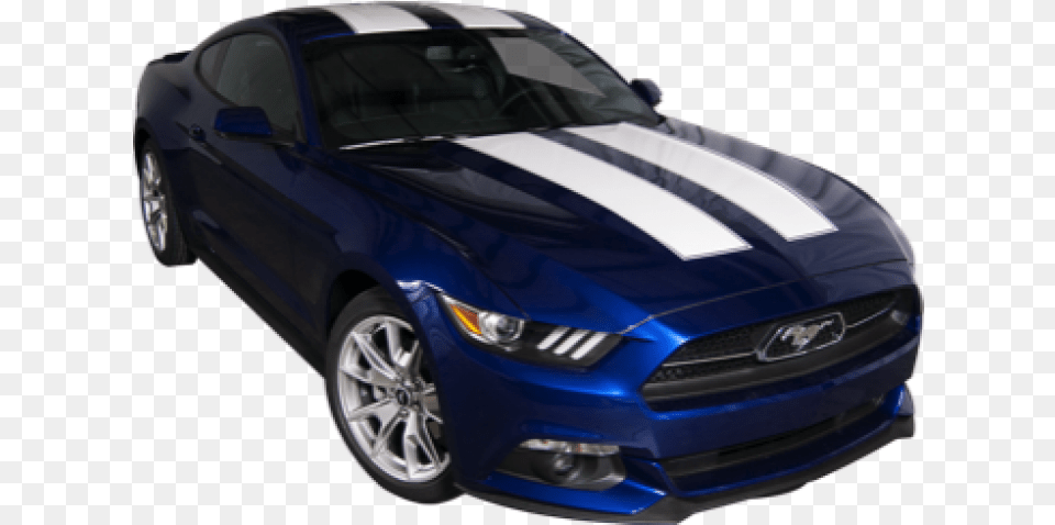Ford Mustang, Wheel, Vehicle, Transportation, Sports Car Free Transparent Png