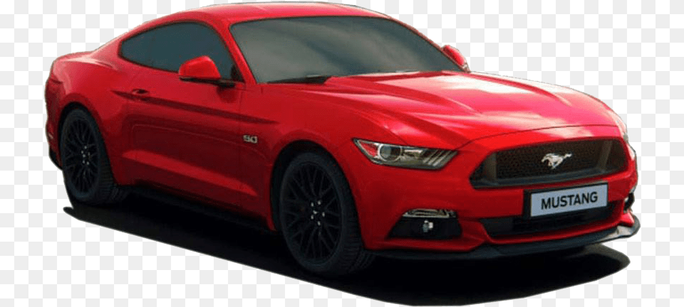 Ford Mustang, Wheel, Car, Vehicle, Coupe Png