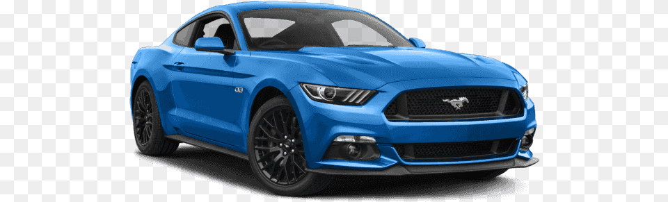 Ford Mustang, Car, Coupe, Sports Car, Transportation Free Png Download