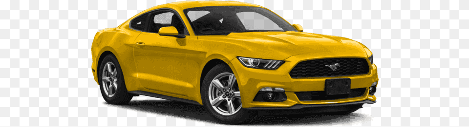 Ford Mustang, Alloy Wheel, Vehicle, Transportation, Tire Png Image