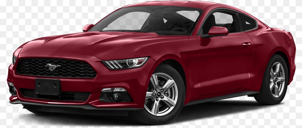 Ford Mustang, Car, Coupe, Sports Car, Transportation Free Png Download
