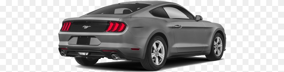 Ford Mustang Background Image Ford Mustang, Car, Coupe, Sedan, Sports Car Png