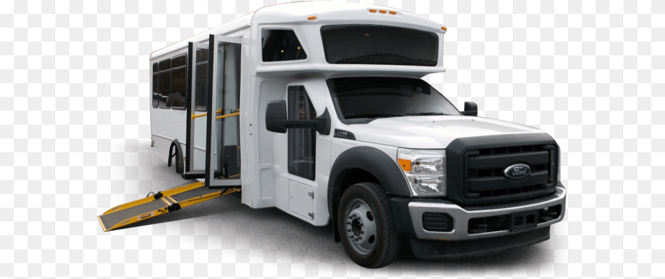 Ford Mustang Bus, Transportation, Vehicle, Moving Van, Van Png