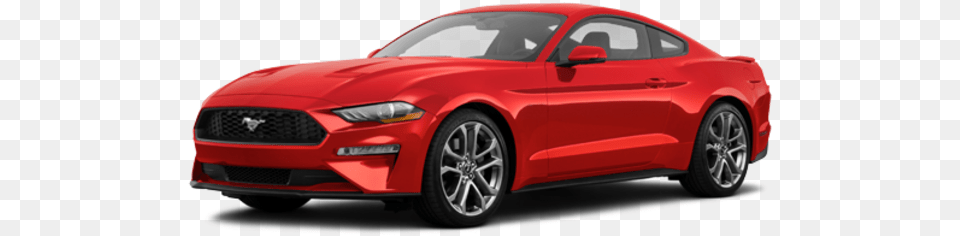 Ford Mustang Coupe Bullitt Mazda Cxr, Car, Sports Car, Transportation, Vehicle Png Image