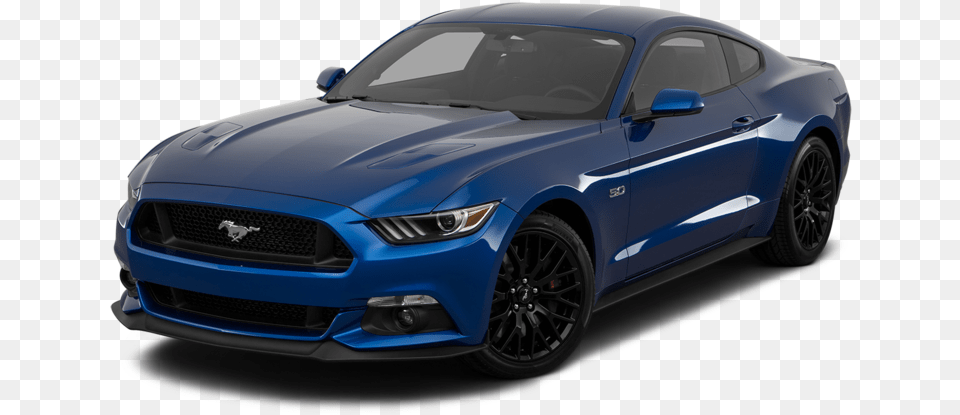 Ford Mustang Download Image With Car, Coupe, Sports Car, Transportation Free Transparent Png