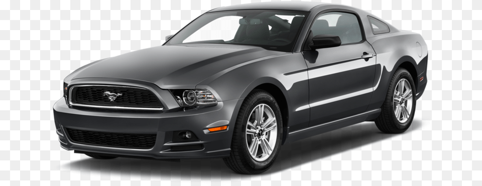 Ford Mustang Download With 2018 Chevrolet Camaro Msrp, Car, Coupe, Sedan, Sports Car Free Transparent Png