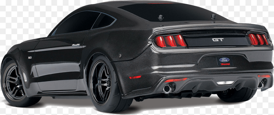 Ford Mustang File Ford Mustang Gt, Wheel, Vehicle, Car, Transportation Png Image