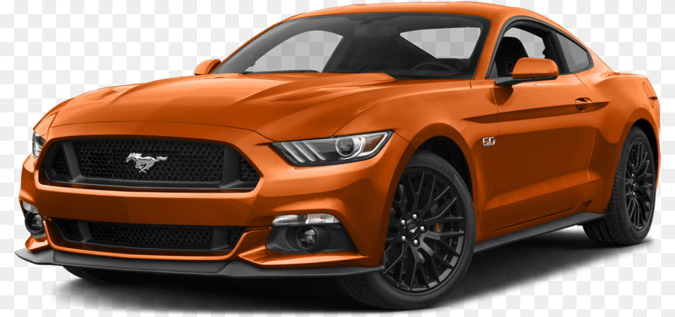 Ford Mustang Ford Mustang Gt Premium 2017, Car, Coupe, Sports Car, Transportation Png