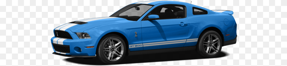Ford Mustang Gt500 Shelby 2012, Alloy Wheel, Vehicle, Transportation, Tire Free Transparent Png