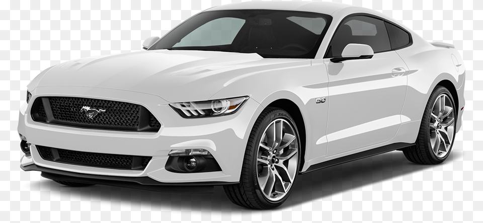 Ford Mustang Image 2012 Audi A5 Prestige, Car, Coupe, Sedan, Sports Car Free Transparent Png