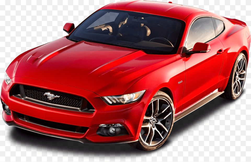 Ford Mustang Image Camaro, Car, Vehicle, Transportation, Coupe Png